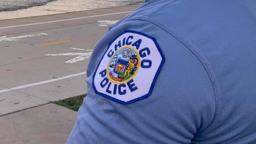 189292230784-chicago-police-1-CFD